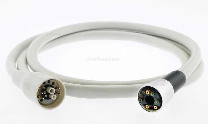 Being® Brushless Rose 4000W LED Electrical Micro motor